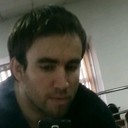  ,   AMRIDDIN, 33 ,   ,   , c 