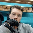 ���������� �����������, ���� ����� ����, 18 ���, ������������ ��� ������, ����� � ���������, c�������� ���������