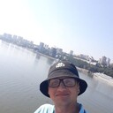 ���������� ������-��-����, ���� ������� ����, 39 ���, ������������ ��� ������, ����� � ���������, c�������� ���������