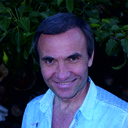  ,   , 59 ,   ,   , c 