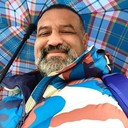  ,   David B, 60 ,   ,   , c 