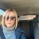 ���������� ������, ���� ������� ����, 30 ���, ������������ ��� ���������