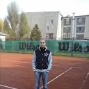 ���������� �����-���������, ���� ������� ���������, 37 ���, ������������ ��� ������, ����� � ���������, c�������� ���������, ���������