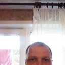 ���������� ������������, ���� ������� ������, 46 ���, ������������ ��� ������, ����� � ���������, c�������� ���������