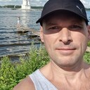 ,   , 45 ,   