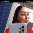  ,   , 49 ,   ,   