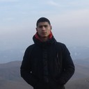 -,   , 27 ,   ,   , c 
