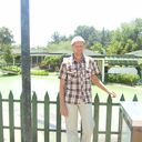 ���������� ���������, ���� ������� Cerg, 54 ����, ������������ ��� ������, ����� � ���������, c�������� ���������