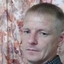 ���������� ������������, ���� ������� ����, 39 ���, ������������ ��� ������, ����� � ���������, c�������� ���������