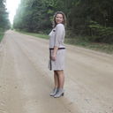 ���������� ������, ���� ������� ������, 44 ����, ������������ ��� ������, ����� � ���������, c�������� ���������