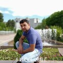 ���������� �������, ���� ������� ������, 39 ���, ������������ ��� ������, ����� � ���������