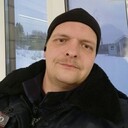 ���������� ���������, ���� ������� �����, 35 ���, ������������ ��� ����� � ���������, c�������� ���������