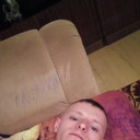 ���������� ����, ���� ������� ����, 31 ���, ������������ ��� ������, ����� � ���������, c�������� ���������