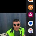  ,   Muzaffer, 60 ,   ,   