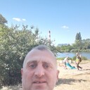  Warszawa,   Nika, 51 ,   ,   , c 