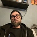  Akersloot,   Georg, 32 ,   ,   