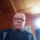  -,   , 71 ,   c 