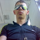  ,   Ivan, 43 ,     , c 