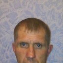 ���������� ����������, ���� ������� ������, 46 ���, ������������ ��� ������, ����� � ���������, c�������� ���������