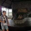 ���������� ��������, ���� ������� Yan, 34 ����, ������������ ��� ������, ����� � ���������, c�������� ���������