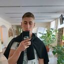   ,   Ion, 22 ,   ,   , c 