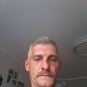  ,   Igor, 39 ,   ,   , c 