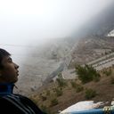 ���������� ������, ���� ������� ���������, 33 ����, ������������ ��� ������, ���������