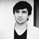 ���������� ������, ���� ������� Djon Range, 34 ����, ������������ ��� ������, ����� � ���������, c�������� ���������