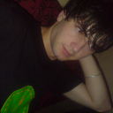 ���������� ������, ���� ������� Rasul, 37 ���, ������������ ��� ����� � ���������, c�������� ���������, ���������