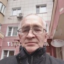  -,   , 54 ,   ,   