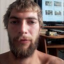 ���������� �������, ���� ������� �������, 34 ����, ������������ ��� ����� � ���������, c�������� ���������