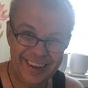 ���������� ������, ���� ������� ������, 55 ���, ������������ 