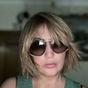 ���������� ���������, ���� ������� ����, 48 ���, ������������ ��� ������, ����� � ���������, c�������� ���������