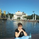 ���������� ������, ���� ������� ������, 48 ���, ������������ ��� ����� � ���������, c�������� ���������