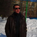  ,   , 57 ,   ,   , c 