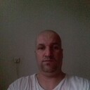 ���������� ������, ���� ������� ������, 47 ���, ������������ ��� ������, ����� � ���������