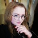 ���������� �����, ���� ������� ���������, 37 ���, ������������ ��� ������, ����� � ���������