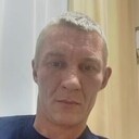   ,   , 38 ,   c 