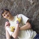  ,   , 36 ,     , c , 