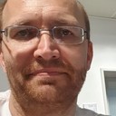 ���������� Nottuln, ���� ������� ������, 49 ���, ������������ ��� ����� � ���������, c�������� ���������