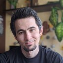 ���������� �����, ���� ������� Drummer, 30 ���, ������������ ��� ����� � ���������, c�������� ���������