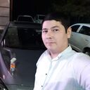 ���������� �������, ���� ������� ������, 36 ���, ������������ ��� ������, ����� � ���������