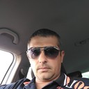  ,   , 45 ,   ,   , c , 