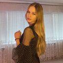 ���������� ������, ���� ������� �����, 25 ���, ������������ ��� ������, ����� � ���������