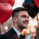 ���������� ����������, ���� ������� �������, 27 ���, ������������ ��� ����� � ���������, c�������� ���������, ���������