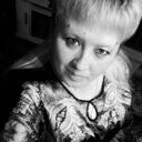  ,   , 36 ,     , c , 