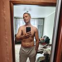 ���������� ������, ���� ������� �������, 35 ���, ������������ ��� ������, ����� � ���������