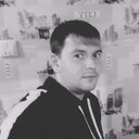 ���������� ��������������, ���� ������� Denis, 33 ����, ������������ ��� ������, ����� � ���������