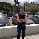  ,   Sereja, 51 ,   ,   , c 