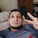 ���������� ���������, ���� ������� �����, 42 ����, ������������ ��� ������, ����� � ���������, ���������